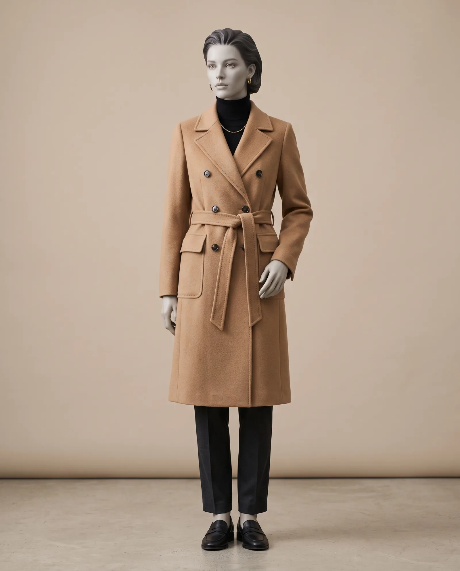 Товары категории fashion для продажи на Ozon