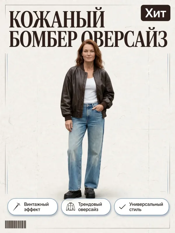 Пример карточки товара — обложка