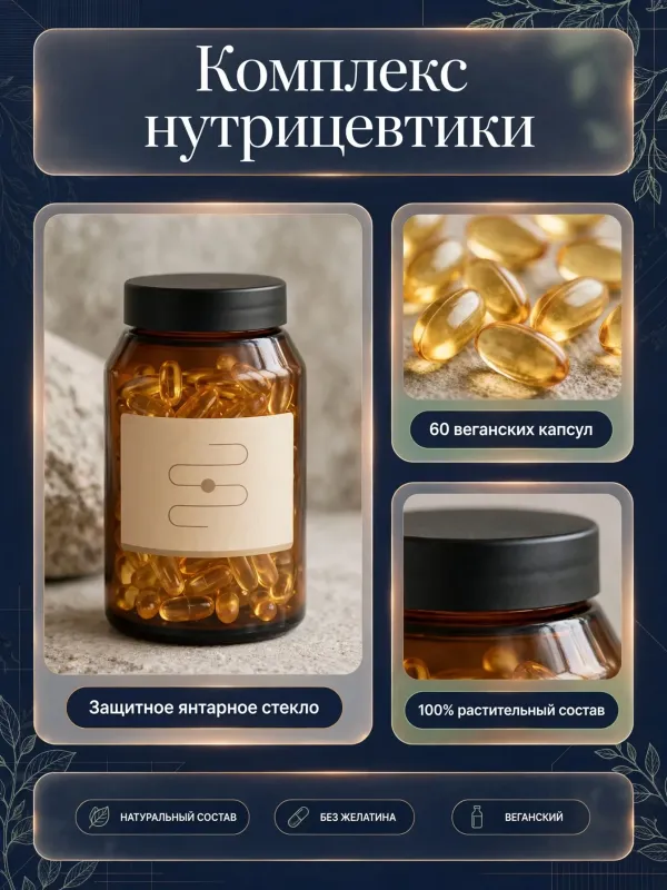 Пример карточки товара — детали крупно