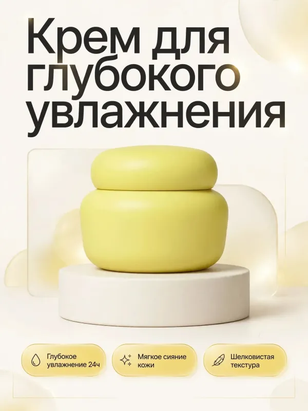 Пример карточки товара — обложка