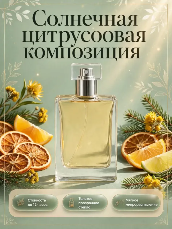 Пример карточки товара — обложка
