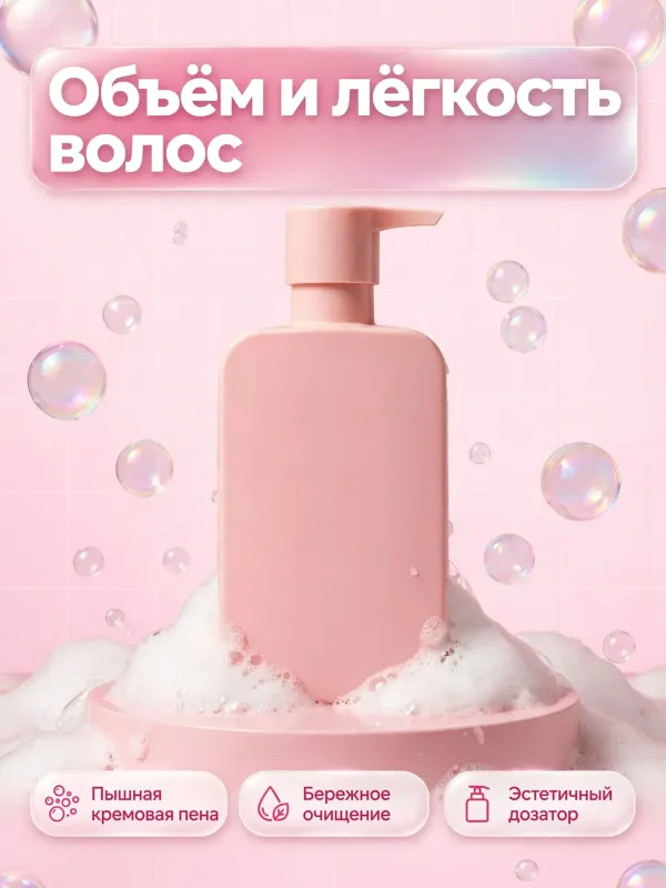Пример карточки товара — обложка