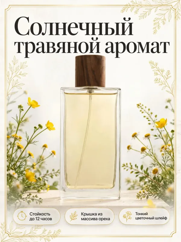 Пример карточки товара — обложка