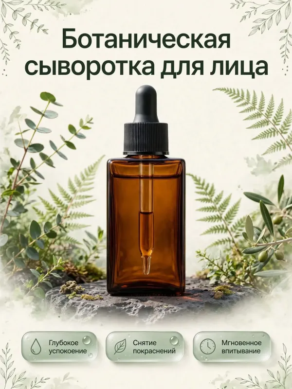 Пример карточки товара — обложка