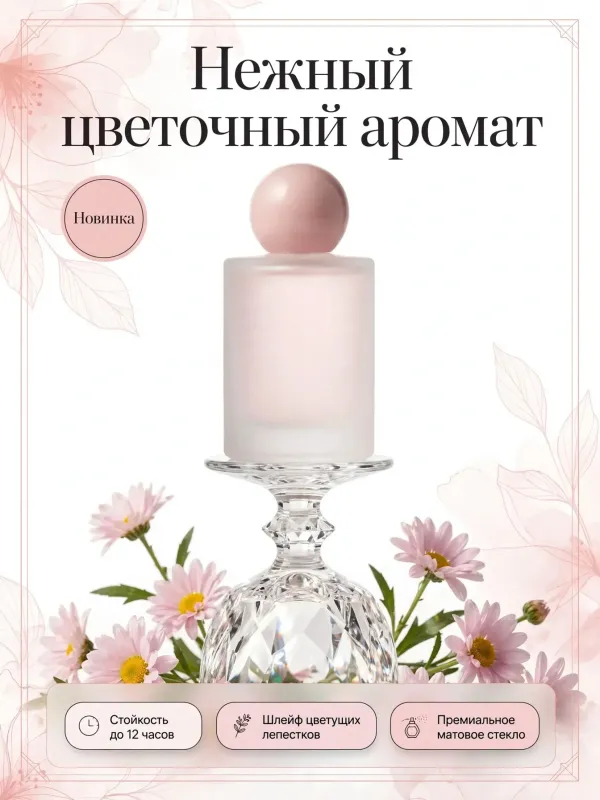 Пример карточки товара — обложка