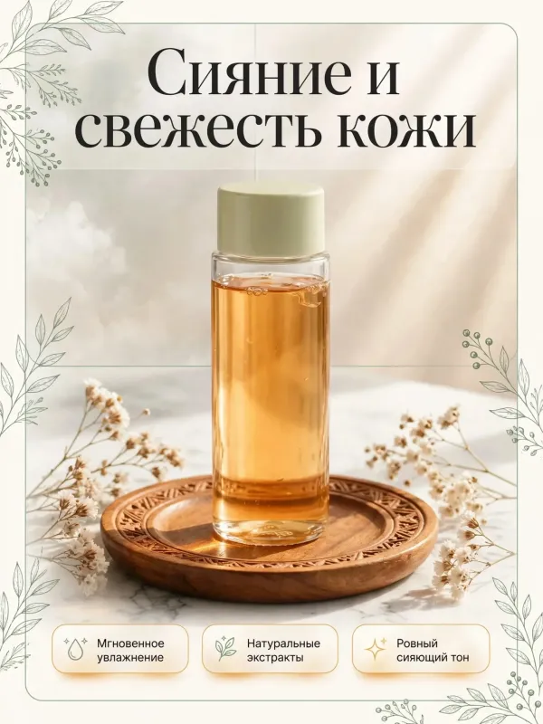 Пример карточки товара — обложка