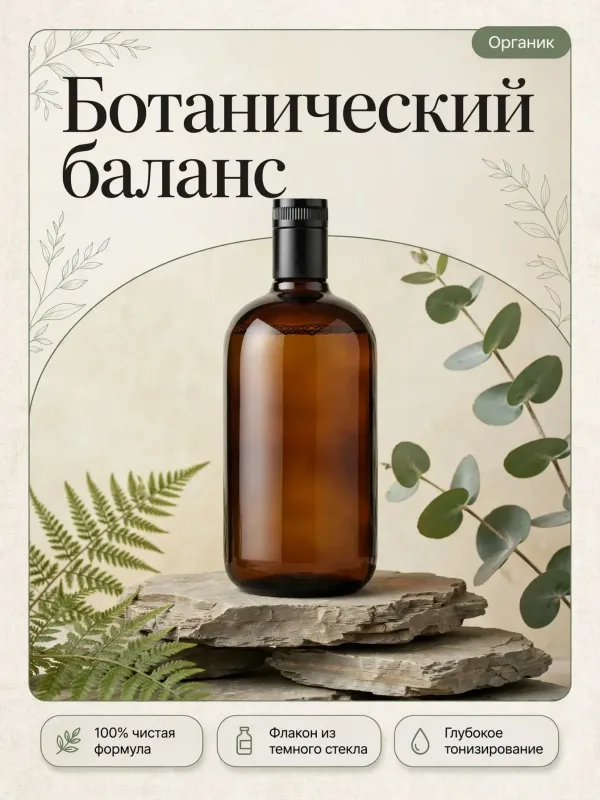 Пример карточки товара — обложка