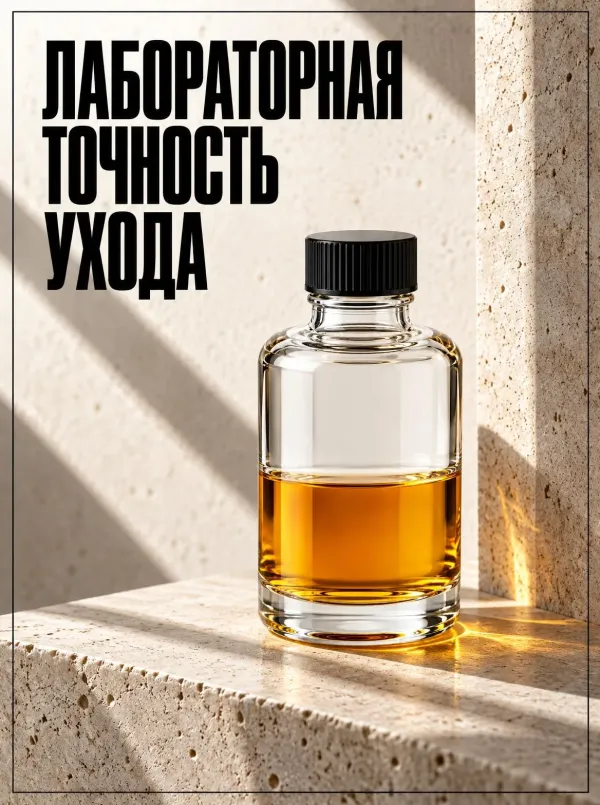 Слайд «Атмосфера» в стиле «Швейцарский грид-брутализм»