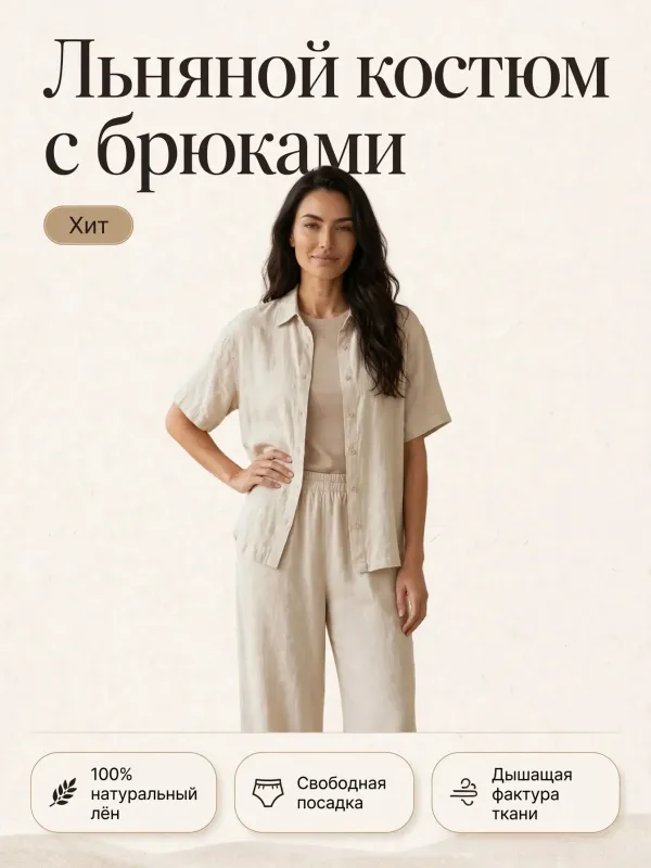 Пример карточки товара — обложка