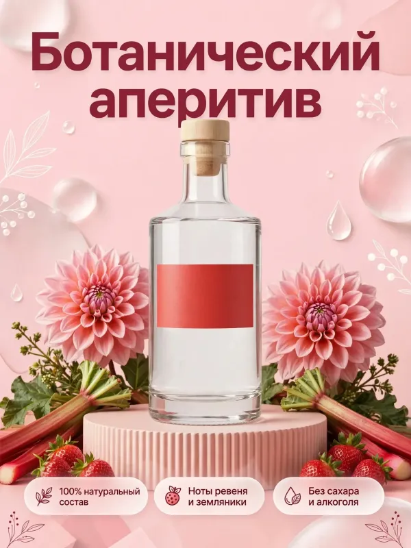 Пример карточки товара — обложка