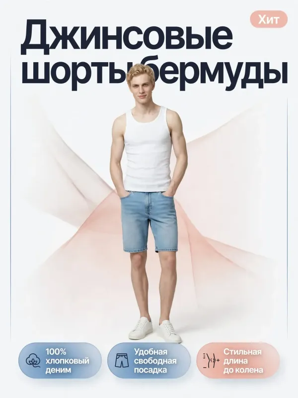 Пример карточки товара — обложка