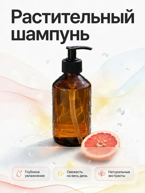 Пример карточки товара — обложка