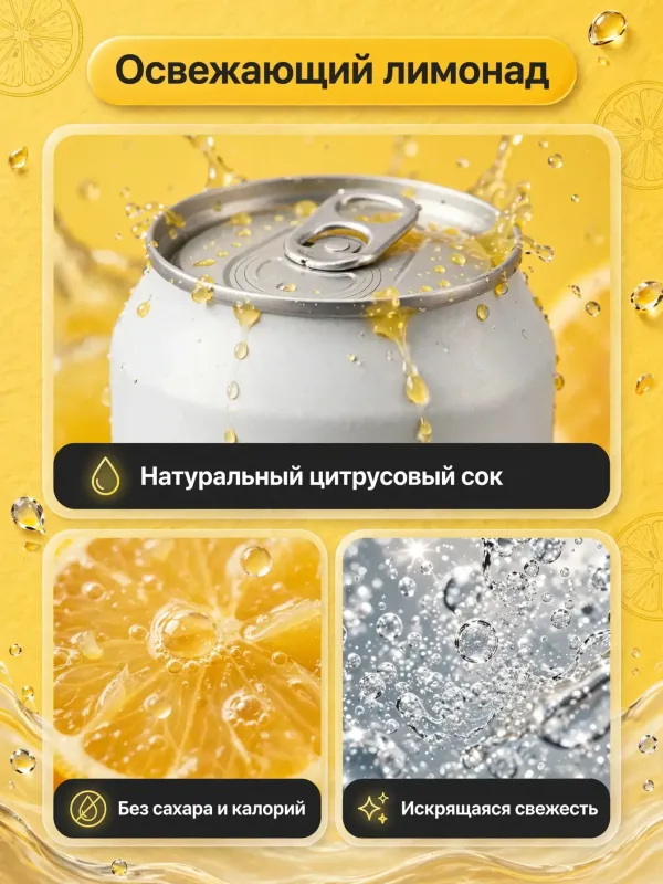Пример карточки товара — детали крупно