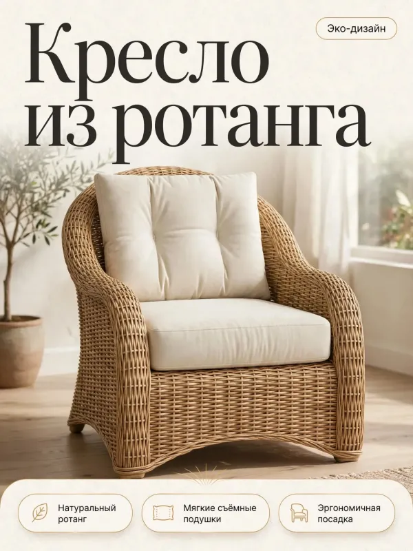 Пример карточки товара — обложка