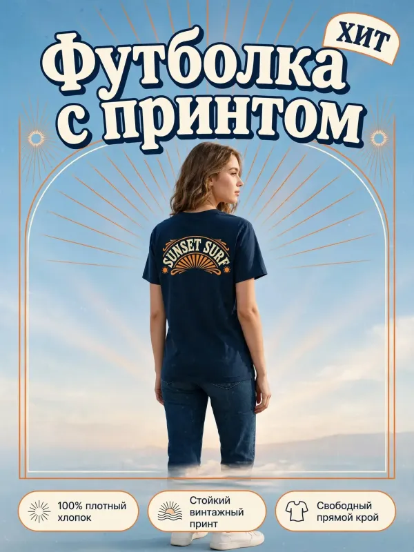 Пример карточки товара — обложка