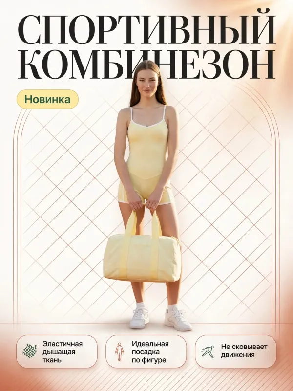 Пример карточки товара — обложка