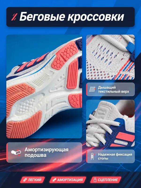 Пример карточки товара — детали крупно