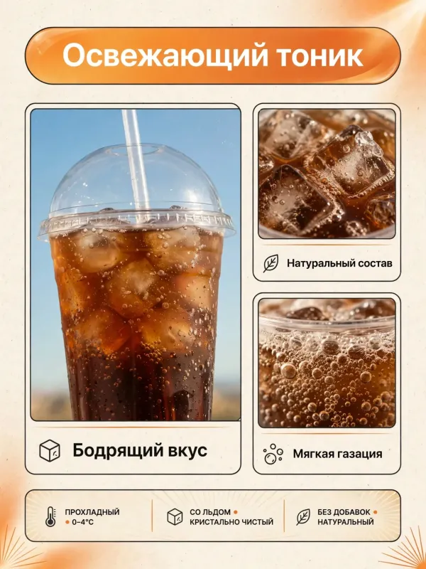 Пример карточки товара — детали крупно