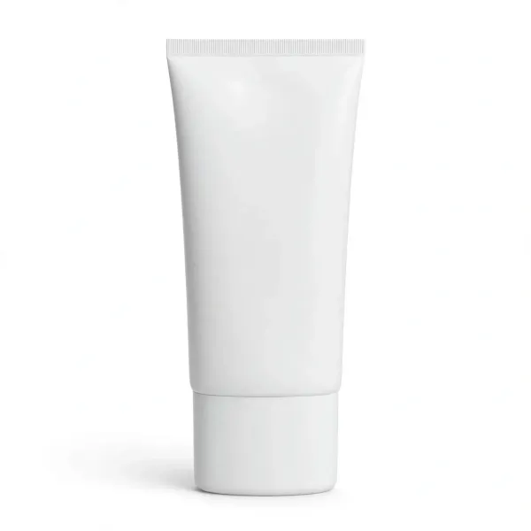 Солнцезащитный крем для лица SPF 50