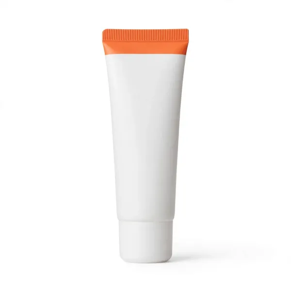 Солнцезащитный крем для лица SPF 50+