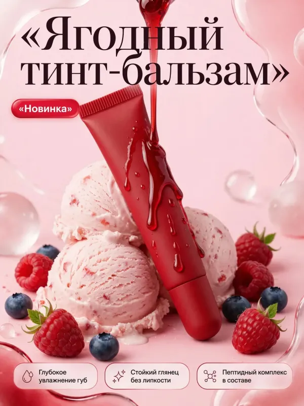 Пример карточки товара — обложка