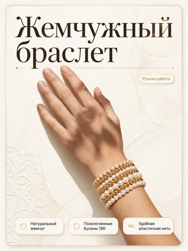Пример карточки товара — обложка