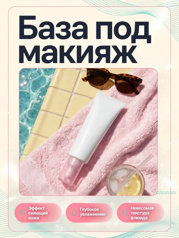 Пример карточки товара — обложка