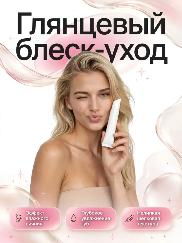 Пример карточки товара — обложка