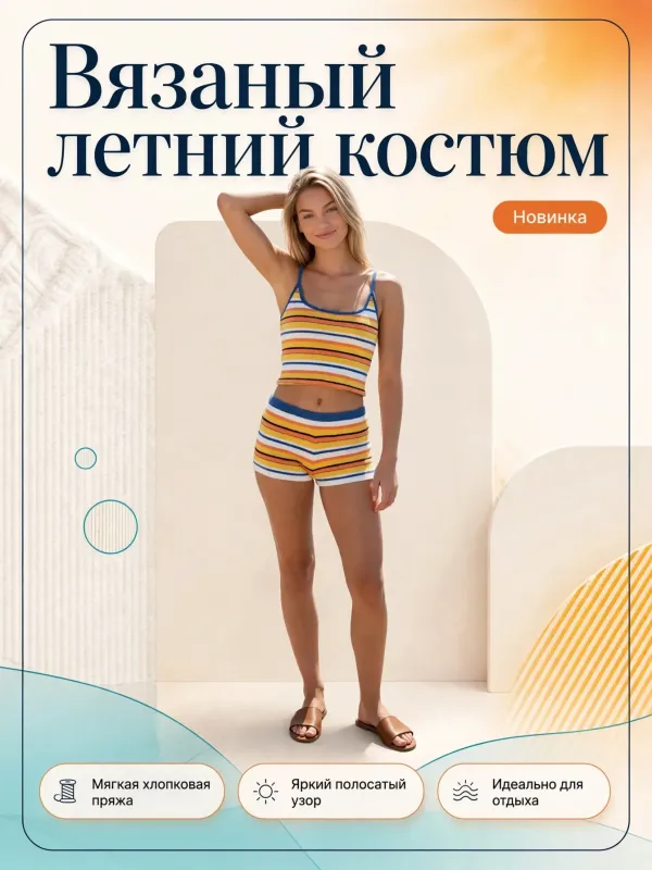 Пример карточки товара — обложка