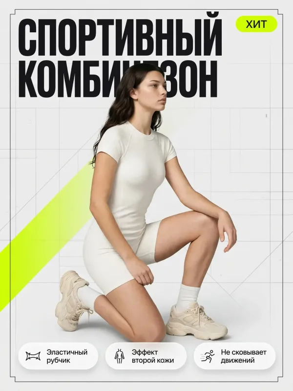 Пример карточки товара — обложка