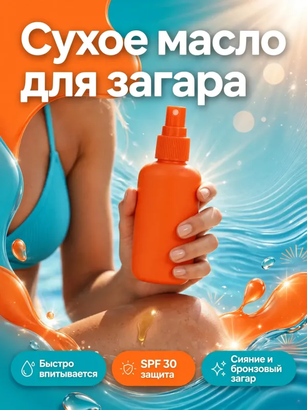 Пример карточки товара — обложка