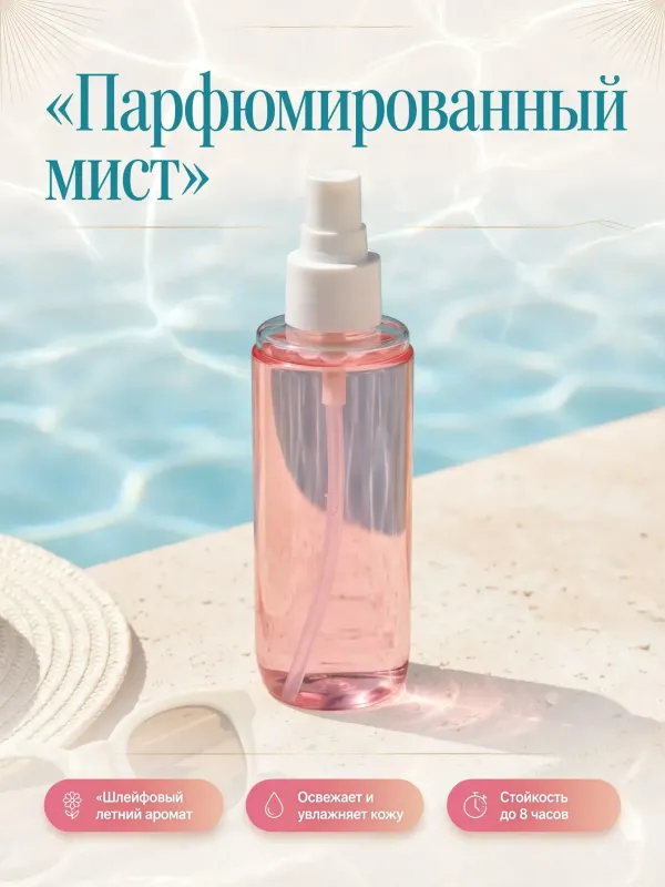 Пример карточки товара — обложка