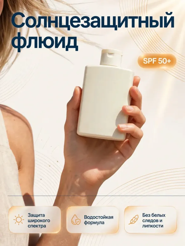 Пример карточки товара — обложка