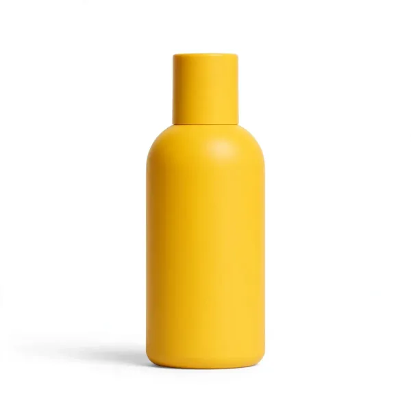Солнцезащитный крем SPF 50