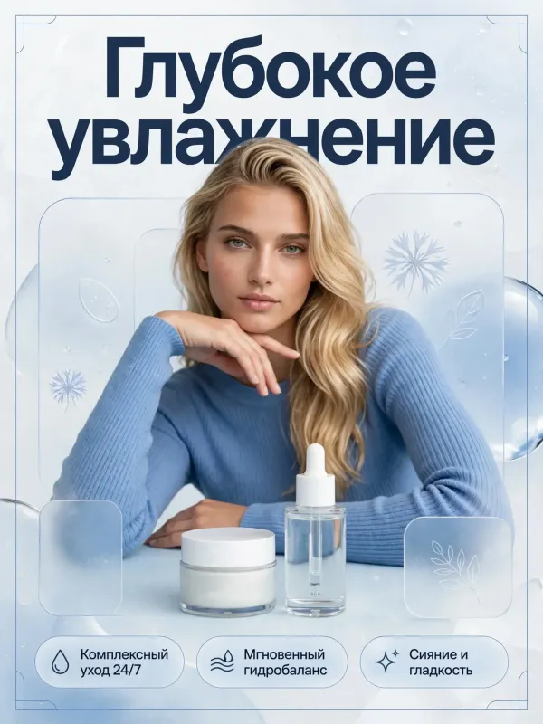 Пример карточки товара — обложка