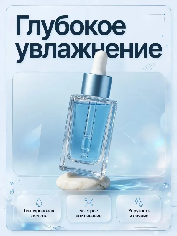 Пример карточки товара — обложка