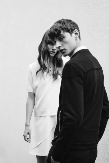 Минимал-эдиториал