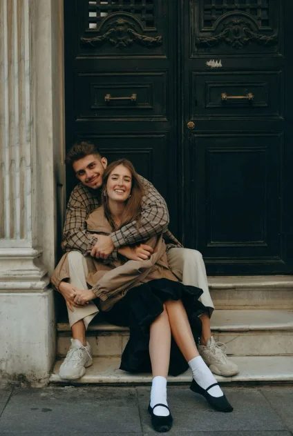 Французское кино