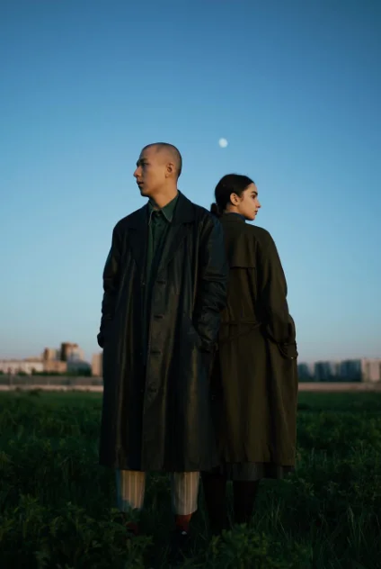 Европейское арт-кино