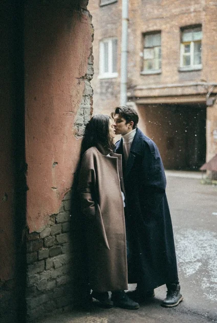 Советское кино