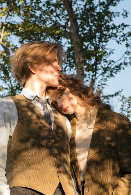 Французское кино