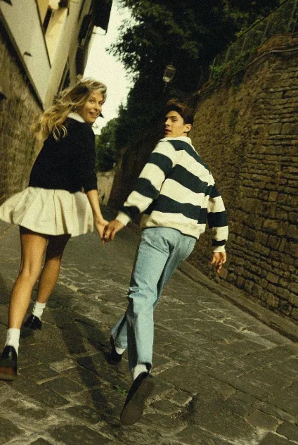 Европейское кино