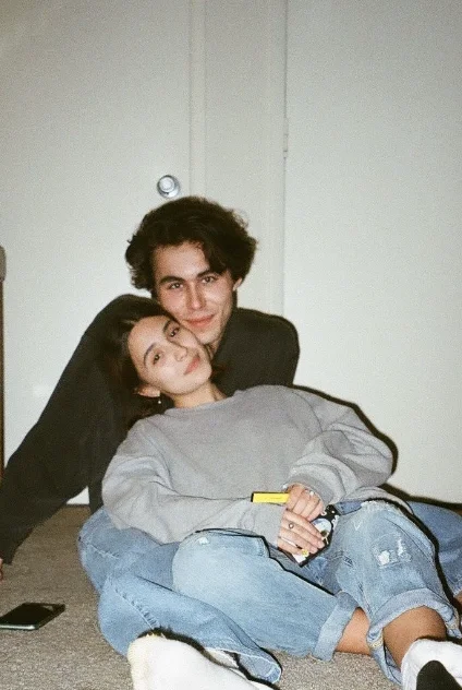 Плёночное ретро