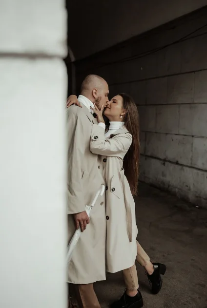 Городской нуар