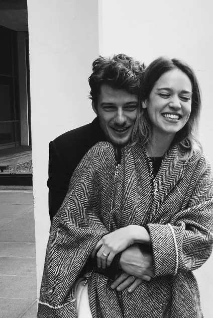 Французское кино