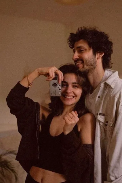 Тёплое кино