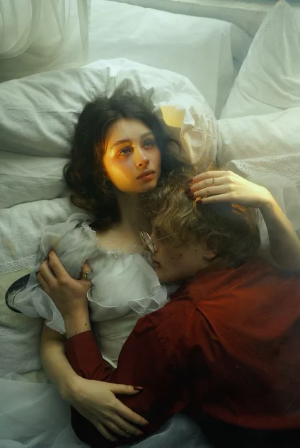 Живопись Ренессанса