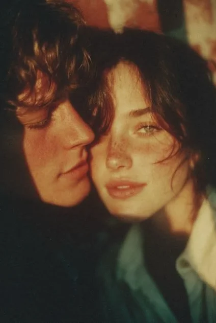 Французское кино