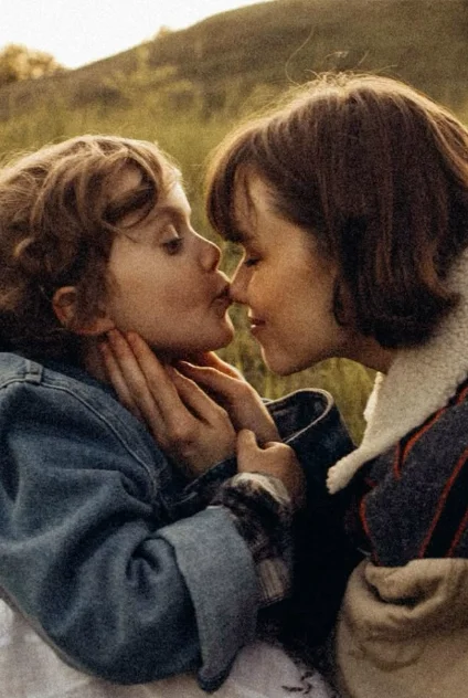 Золотой час