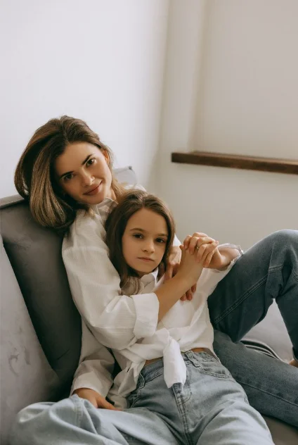 Скандинавский дом